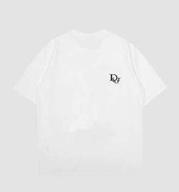 Picture of Dior T Shirts Short _SKUDiorS-XL1qn2415823